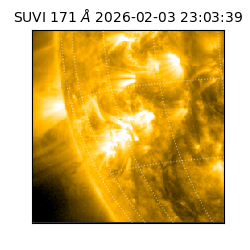 suvi - 2026-02-03T23:03:39.055000