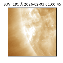 suvi - 2026-02-03T01:00:45.051000