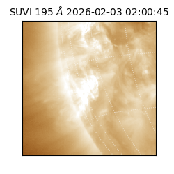 suvi - 2026-02-03T02:00:45.233000