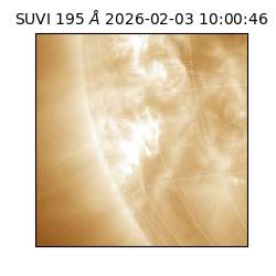 suvi - 2026-02-03T10:00:46.689000