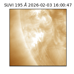 suvi - 2026-02-03T16:00:47.783000