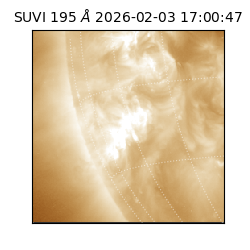 suvi - 2026-02-03T17:00:47.963000