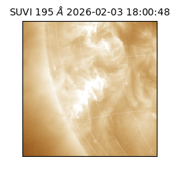 suvi - 2026-02-03T18:00:48.143000