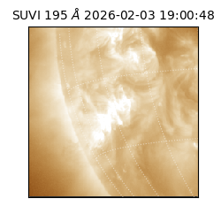 suvi - 2026-02-03T19:00:48.329000