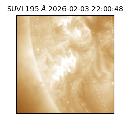 suvi - 2026-02-03T22:00:48.863000