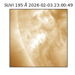 suvi - 2026-02-03T23:00:49.043000