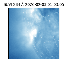 suvi - 2026-02-03T01:00:05.041000