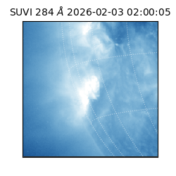 suvi - 2026-02-03T02:00:05.223000