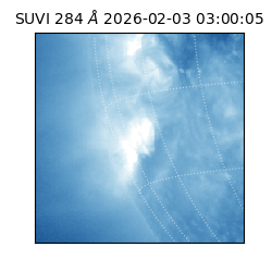 suvi - 2026-02-03T03:00:05.403000