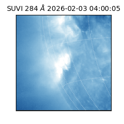 suvi - 2026-02-03T04:00:05.585000