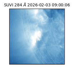 suvi - 2026-02-03T09:00:06.495000