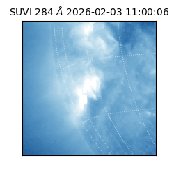 suvi - 2026-02-03T11:00:06.863000