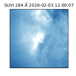 suvi - 2026-02-03T12:00:07.045000