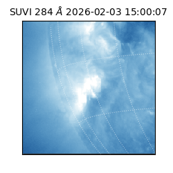 suvi - 2026-02-03T15:00:07.591000