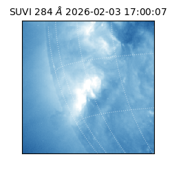 suvi - 2026-02-03T17:00:07.953000