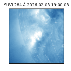 suvi - 2026-02-03T19:00:08.313000