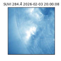 suvi - 2026-02-03T20:00:08.493000