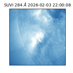 suvi - 2026-02-03T22:00:08.853000
