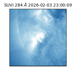 suvi - 2026-02-03T23:00:09.033000