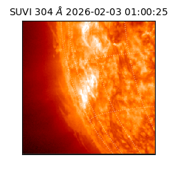 suvi - 2026-02-03T01:00:25.049000