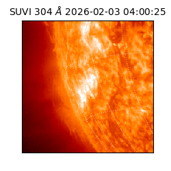 suvi - 2026-02-03T04:00:25.593000