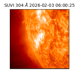 suvi - 2026-02-03T06:00:25.957000