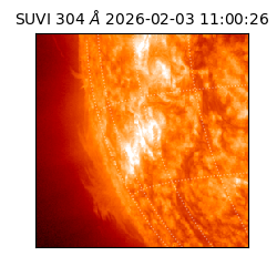 suvi - 2026-02-03T11:00:26.871000