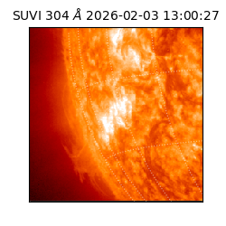 suvi - 2026-02-03T13:00:27.237000