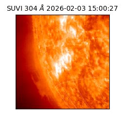 suvi - 2026-02-03T15:00:27.601000