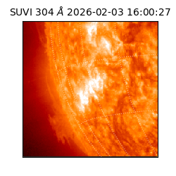 suvi - 2026-02-03T16:00:27.781000