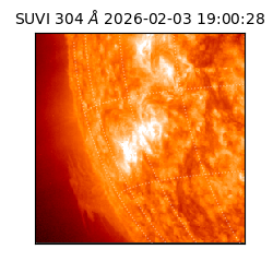 suvi - 2026-02-03T19:00:28.323000