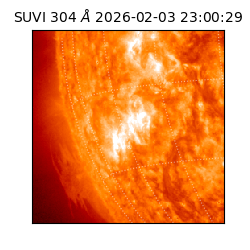 suvi - 2026-02-03T23:00:29.043000