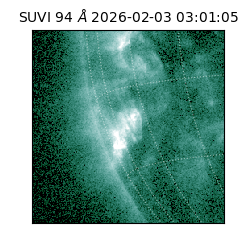 suvi - 2026-02-03T03:01:05.415000