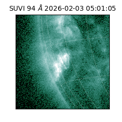 suvi - 2026-02-03T05:01:05.777000