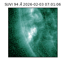 suvi - 2026-02-03T07:01:06.141000