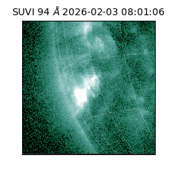 suvi - 2026-02-03T08:01:06.323000