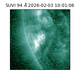 suvi - 2026-02-03T10:01:06.689000