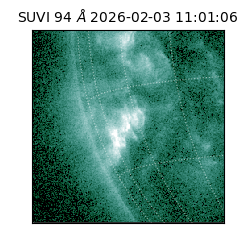 suvi - 2026-02-03T11:01:06.873000