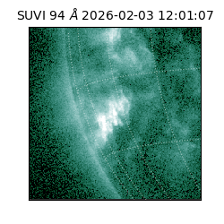 suvi - 2026-02-03T12:01:07.057000