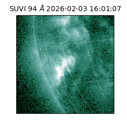 suvi - 2026-02-03T16:01:07.785000