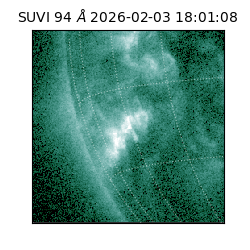 suvi - 2026-02-03T18:01:08.145000