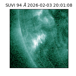 suvi - 2026-02-03T20:01:08.503000