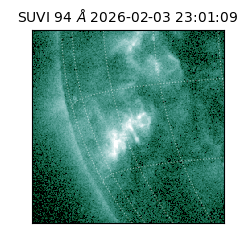 suvi - 2026-02-03T23:01:09.045000