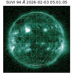 suvi - 2026-02-03T05:01:05.777000