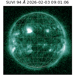 suvi - 2026-02-03T09:01:06.507000