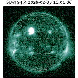 suvi - 2026-02-03T11:01:06.873000