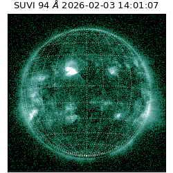 suvi - 2026-02-03T14:01:07.421000