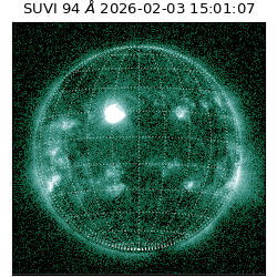 suvi - 2026-02-03T15:01:07.587000