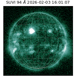 suvi - 2026-02-03T16:01:07.785000