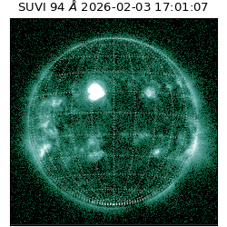 suvi - 2026-02-03T17:01:07.965000